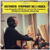 Beethoven - Symphonie No. 3 [Vinyl]