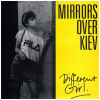 Different Girl - 12" EP (45 RPM) [Vinyl]