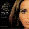 Daliah Lavi - I'm Israeli, I'm A Sabra [Vinyl]