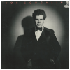 Joe Coughlin [Vinyl]