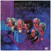 Master Session [Vinyl]