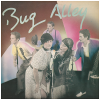 Bug Alley [Vinyl]