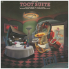 Bolling: Toot Suite [Vinyl]
