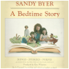 A Bedtime Story [Vinyl]
