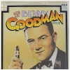 This Is Benny Goodman Vol. 2 (2 LPs) [Vinyl]