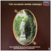 Academy Super Concert (2 LPs) [Vinyl]