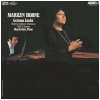 German Lieder [Vinyl]