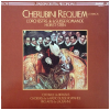 Cherubini: Requiem [Vinyl]