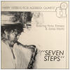 Seven Steps [Vinyl]