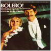 Bolero! [Vinyl]