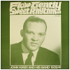 Flow Gently Sweet Rhythm - John Kirby and His Band 1939/41 [Vinyl]