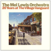 20 Years At The Village Vanguard [Vinyl]