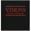 Visions: Mission Andromeda