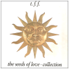 the seeds of love ò collection [Vinyl]