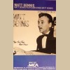 Matt Dennis Plays and Sings Matt Dennis [Tape]