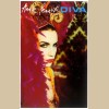 Diva [Tape]