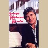 Songs Without Words: Dudley Moore [Tape]