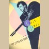 Colin James and the Little Big Band [Tape]