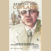 Copland - Greatest Hits [Tape]