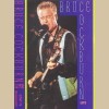 Bruce Cockburn: Live [Tape]