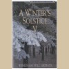 Winter's Solstice V [Tape]