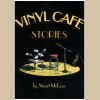 Vinyl Cafe Stories (2 Tapes) [Tape]