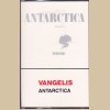 Antarctica [Tape]