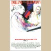 Bolling Plays Ellington, Vol. 1 [Tape]