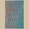 Out Of The Mist [Tape]