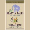Beastly Tales From Here and There (2 Tapes) [Tape]