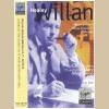 Healey Willan: Missa Brevis 4 & 11, Motets [Tape]