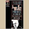 Jerome Kern: Overtures & Music from the Film 'Swing Time' [Tape]