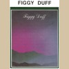 Figgy Duff [Tape]