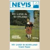 My Land Is Scotland [Tape]