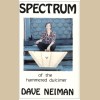 Spectrum of the Hammered Dulcimer [Tape]