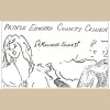 Prince Edward County Ceilidh [Tape]