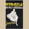 Virgin on the Ridiculous [Tape]