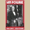Ian Powrie [Tape]