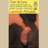 Clair de Lune - Romantic Studies for guitar - Music by Debussy, Ravel, Falla, Albeniz, Granados, Villa-Lobos [Tape]