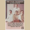 The Four Freshmen: All-Time Favorites [Tape]