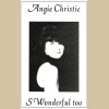 S Wonderful Too [Tape]