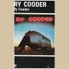 Ry Cooder [Tape]