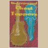 Underground Chart Toppers [Tape]