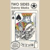 Two Sides [Tape]
