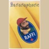 Bananaphone [Tape]