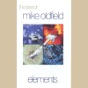 The Best of Mike Oldfield: Elements [Tape]