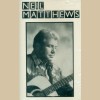 Neil Matthews [Tape]