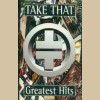 Take That - Greatest Hits [Tape]