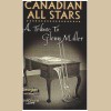 A Tribute to Glenn Miller [Tape]