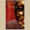 Songs From The Stage - The Music of Andrew Lloyd Webber [Tape]